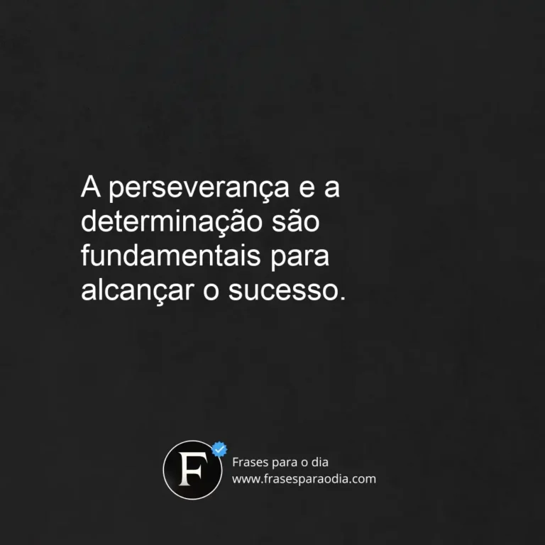 Frases de rocky balboa