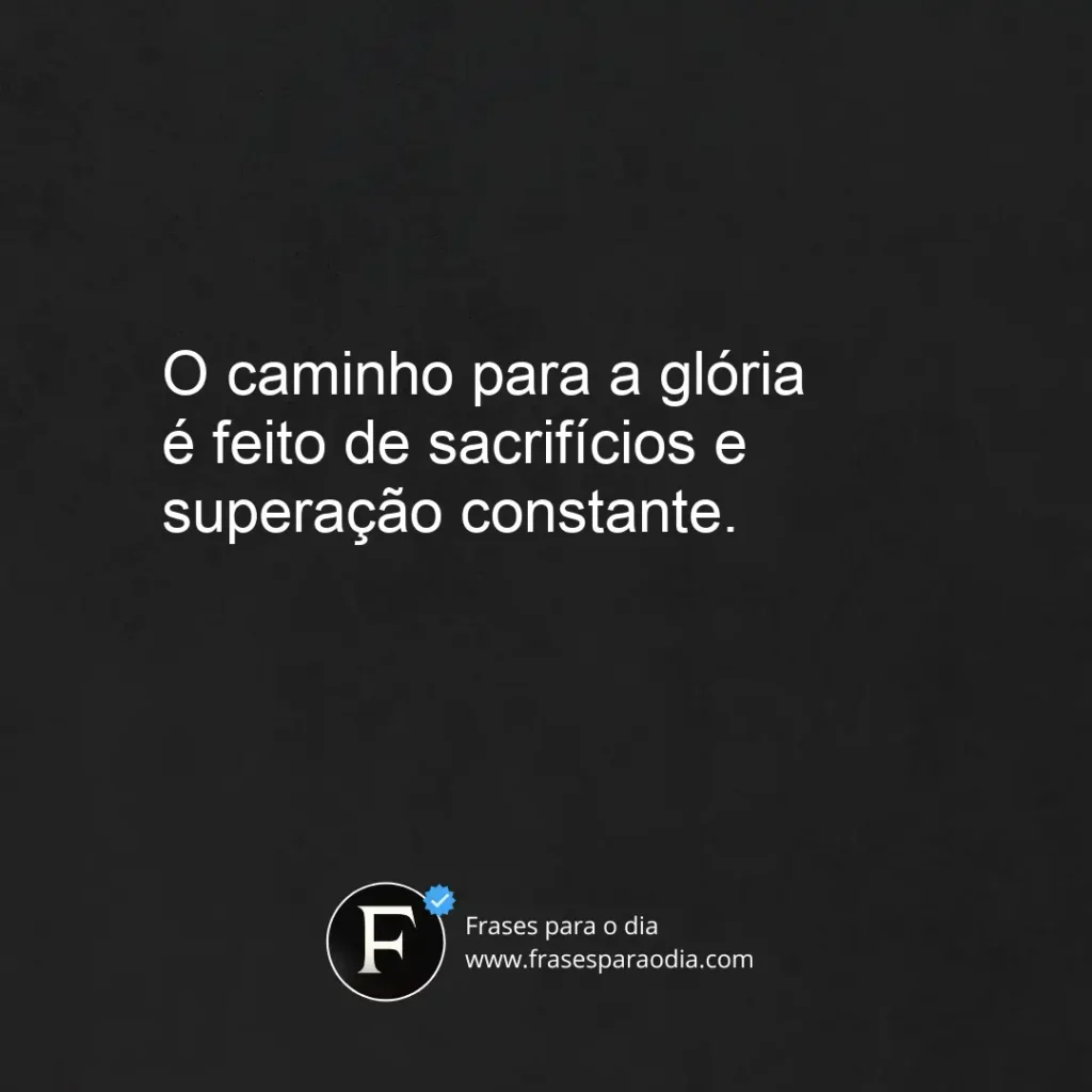 Frases de rocky balboa