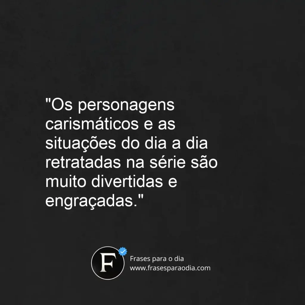 Frases de todo mundo odeia o chris