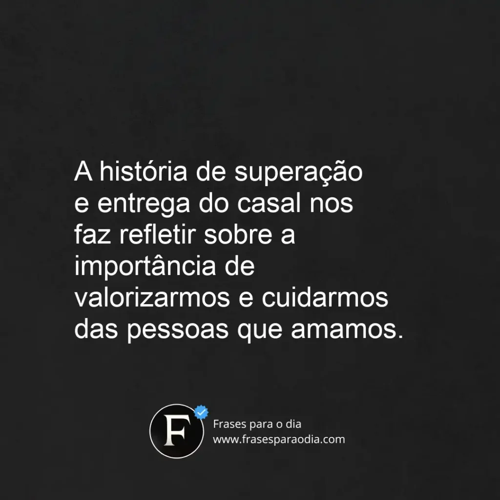 Frases de um amor para recordar