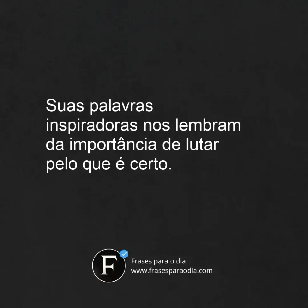 Frases do capitão america