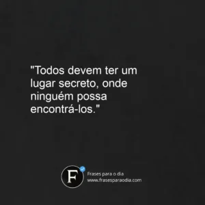 Frases do chápeleiro maluco