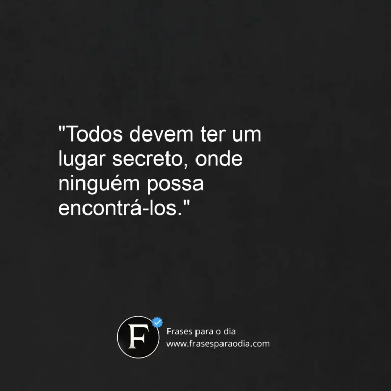 Frases do chápeleiro maluco