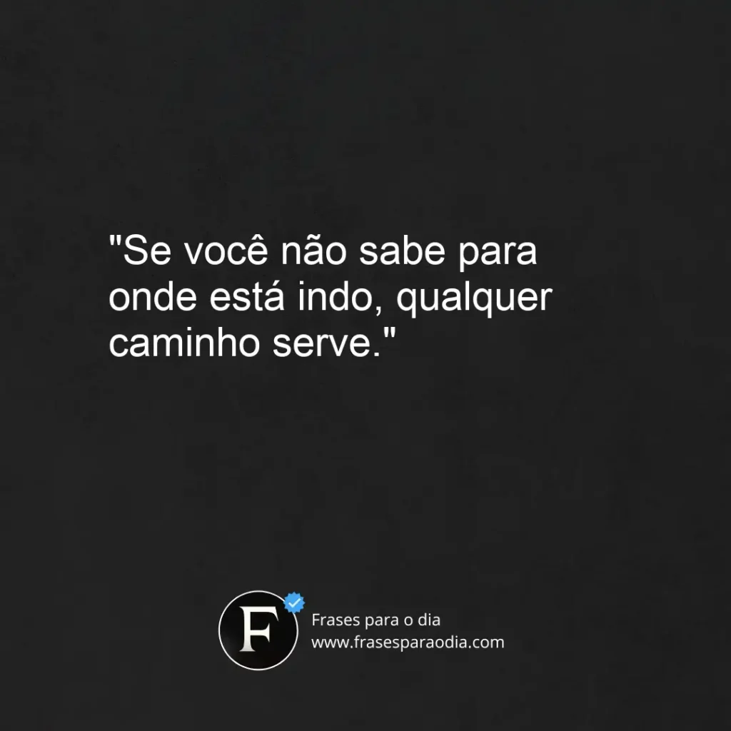 Frases do chápeleiro maluco