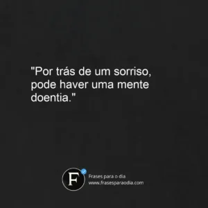 Frases do coringa