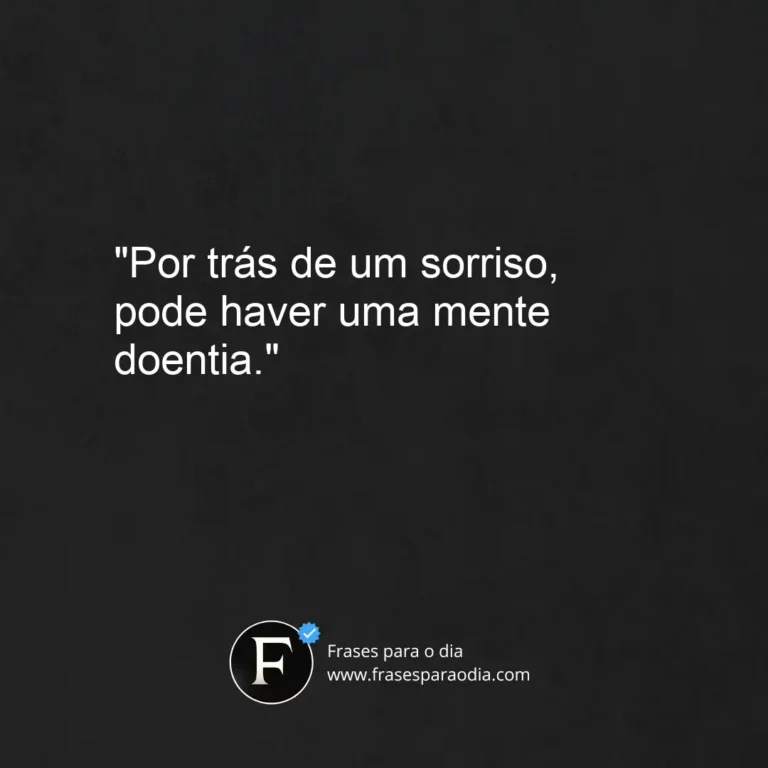 Frases do coringa