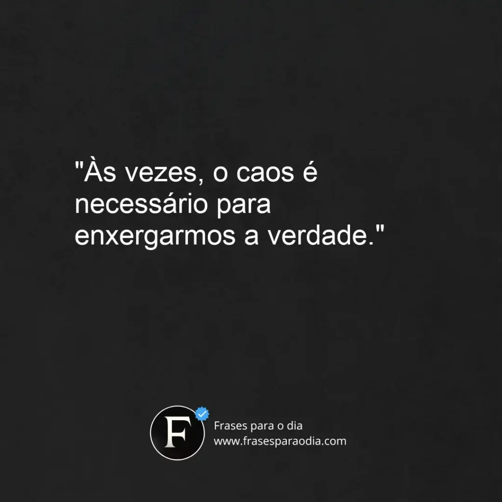 Frases do coringa