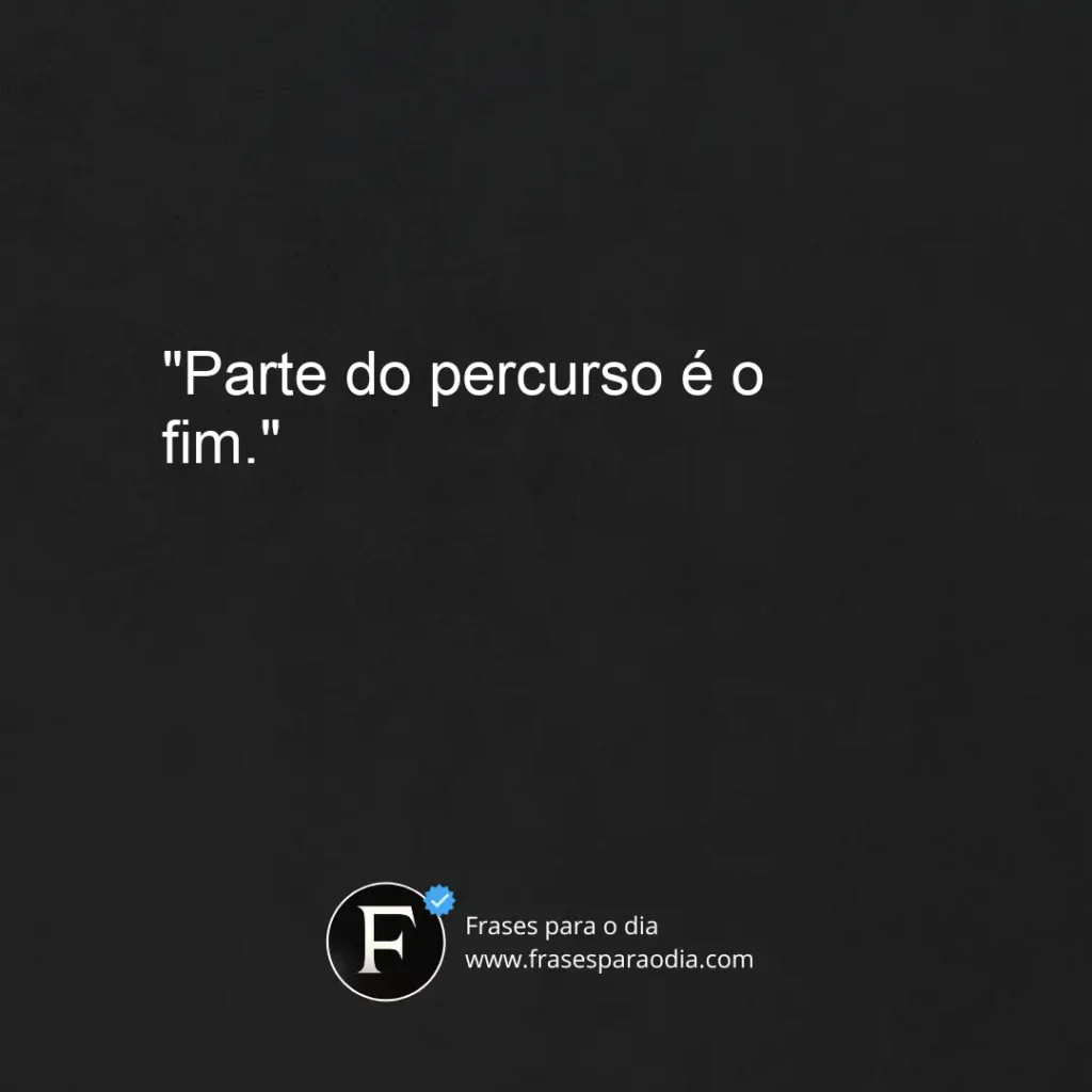 Frases do homem de ferro