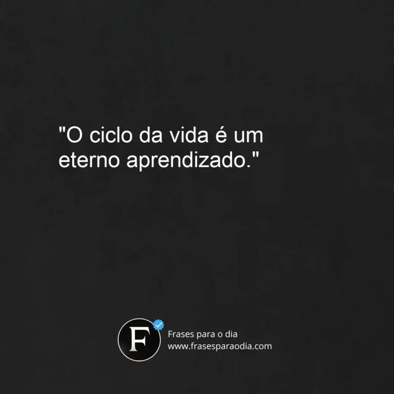 Frases do rei leão