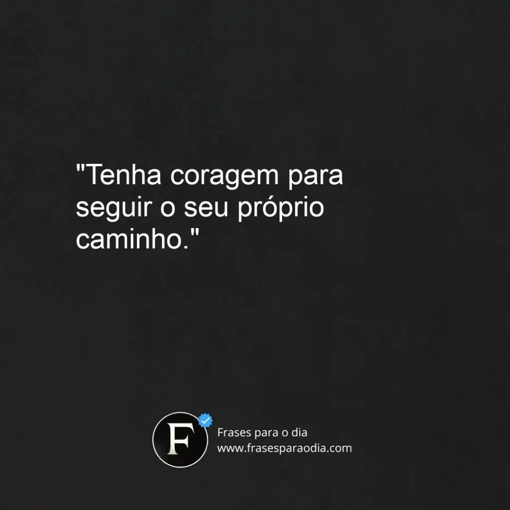 Frases do rei leão