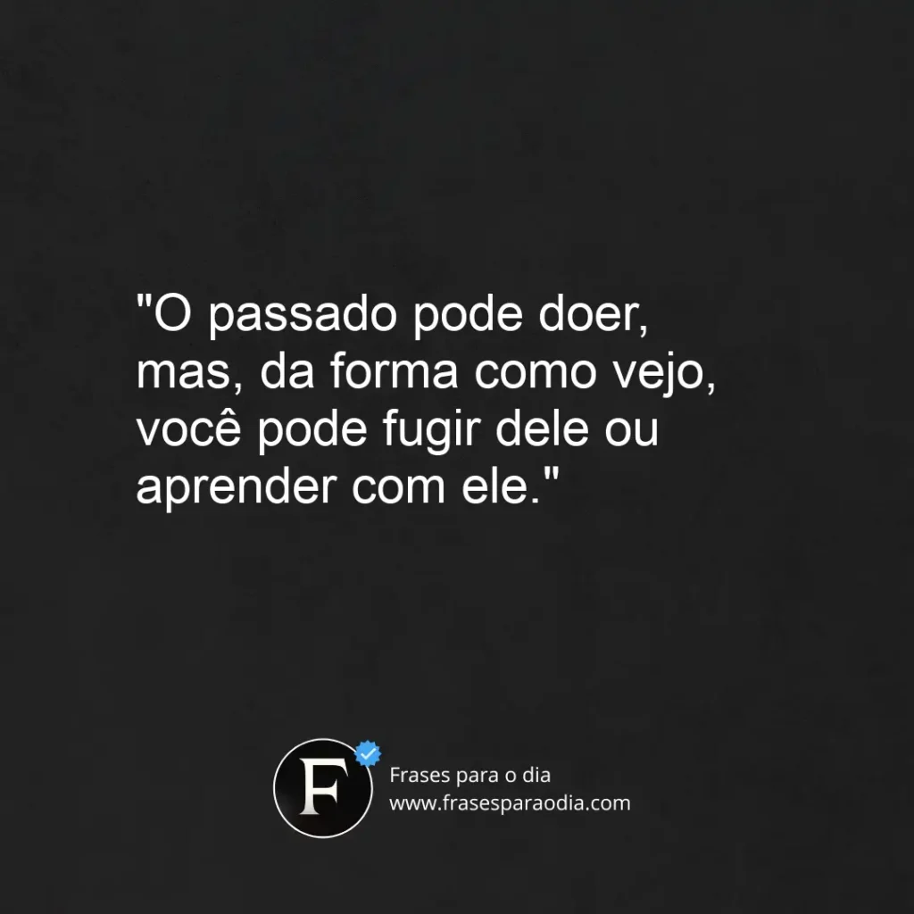 Frases do rei leão