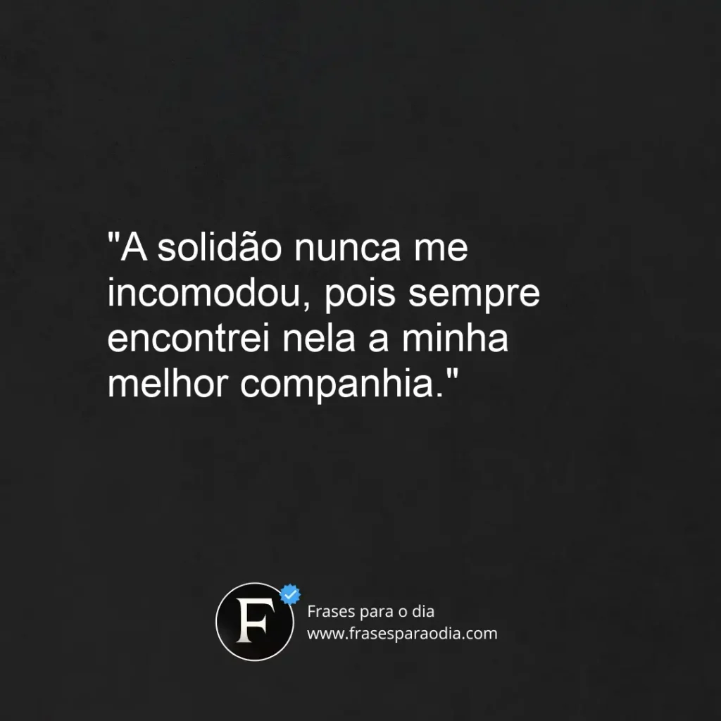Frases do sasuke