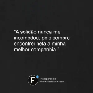 Frases do sasuke