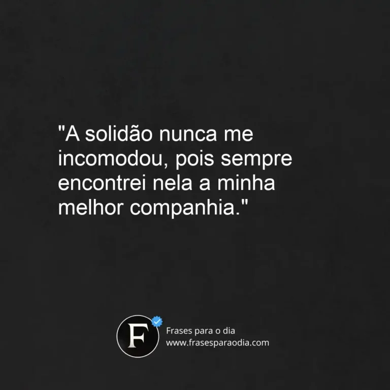 Frases do sasuke