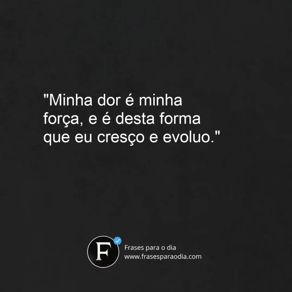 Frases do sasuke