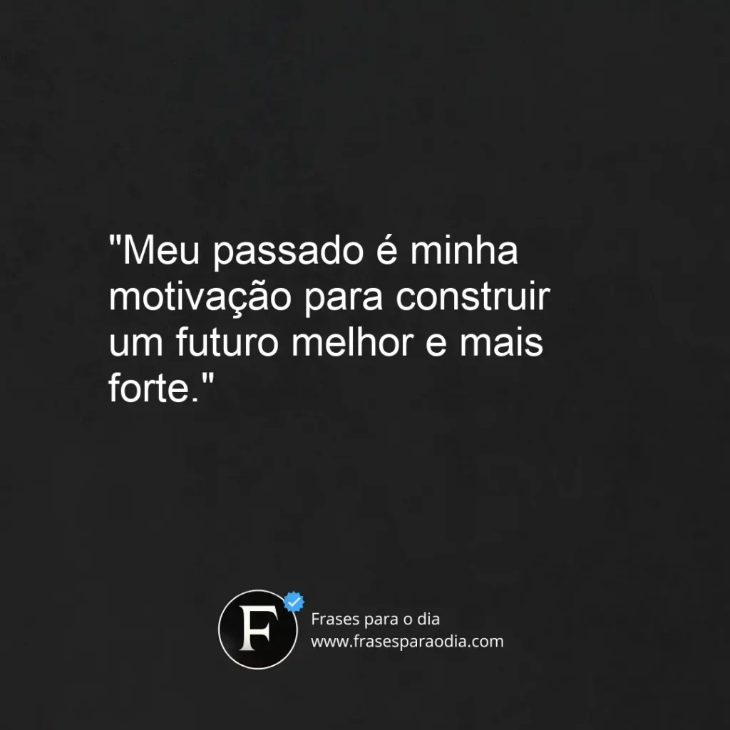 Frases do sasuke