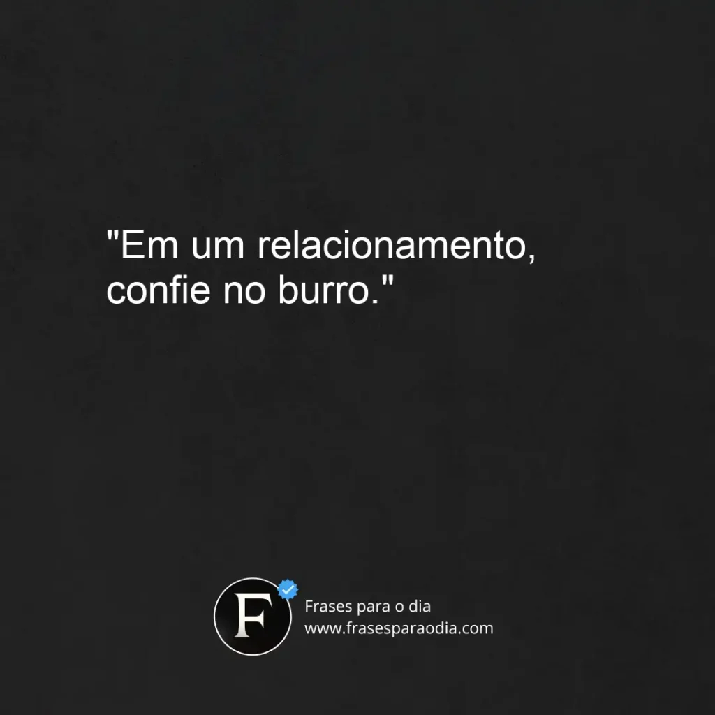Frases do shrek