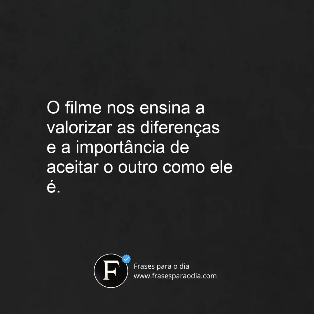 Frases lilo e stitch