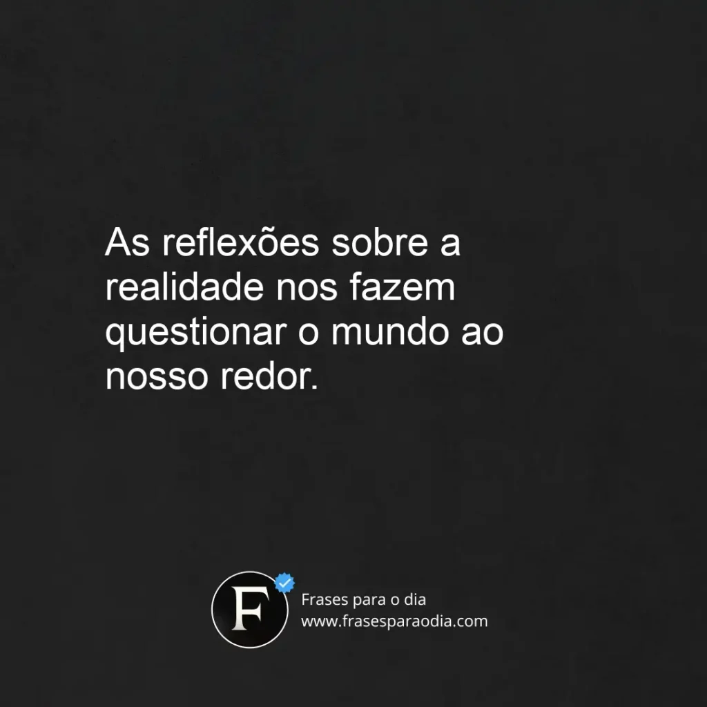 Frases matrix