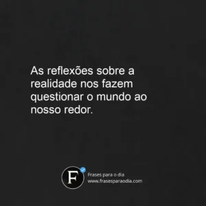 Frases matrix