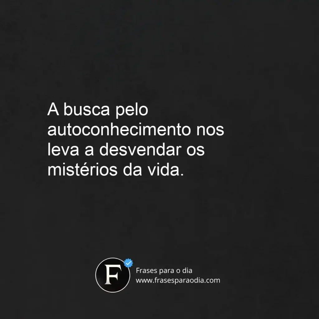 Frases matrix