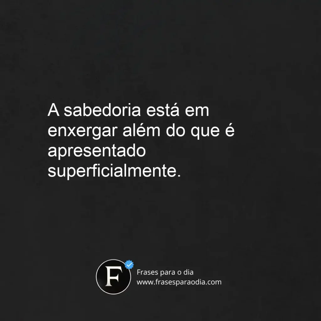 Frases matrix