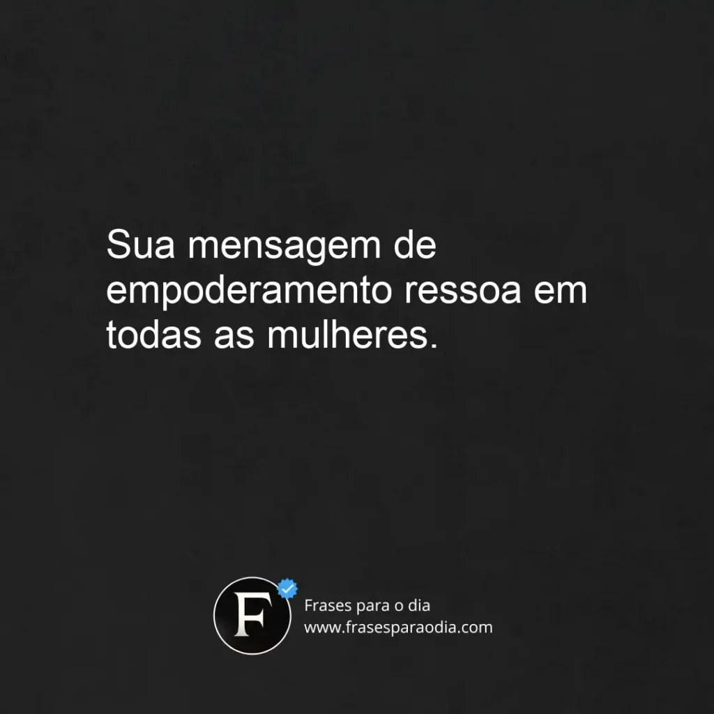 Frases mulher maravilha
