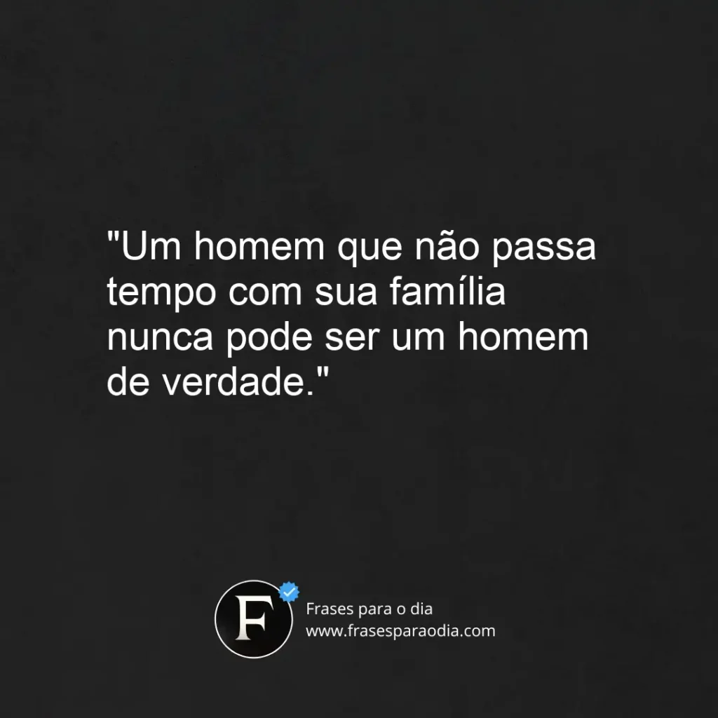 Frases o poderoso chefão