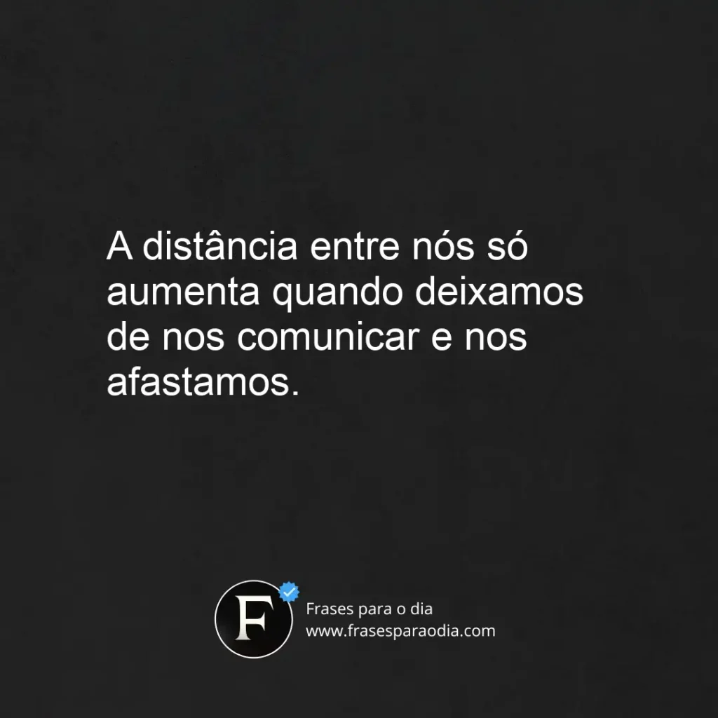 Frases para familia desunida