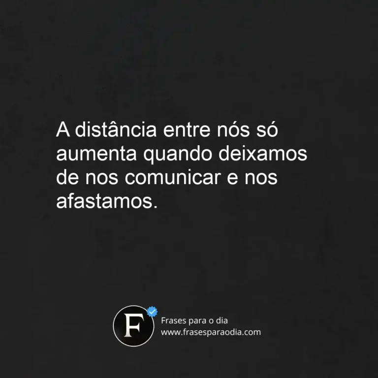Frases para familia desunida