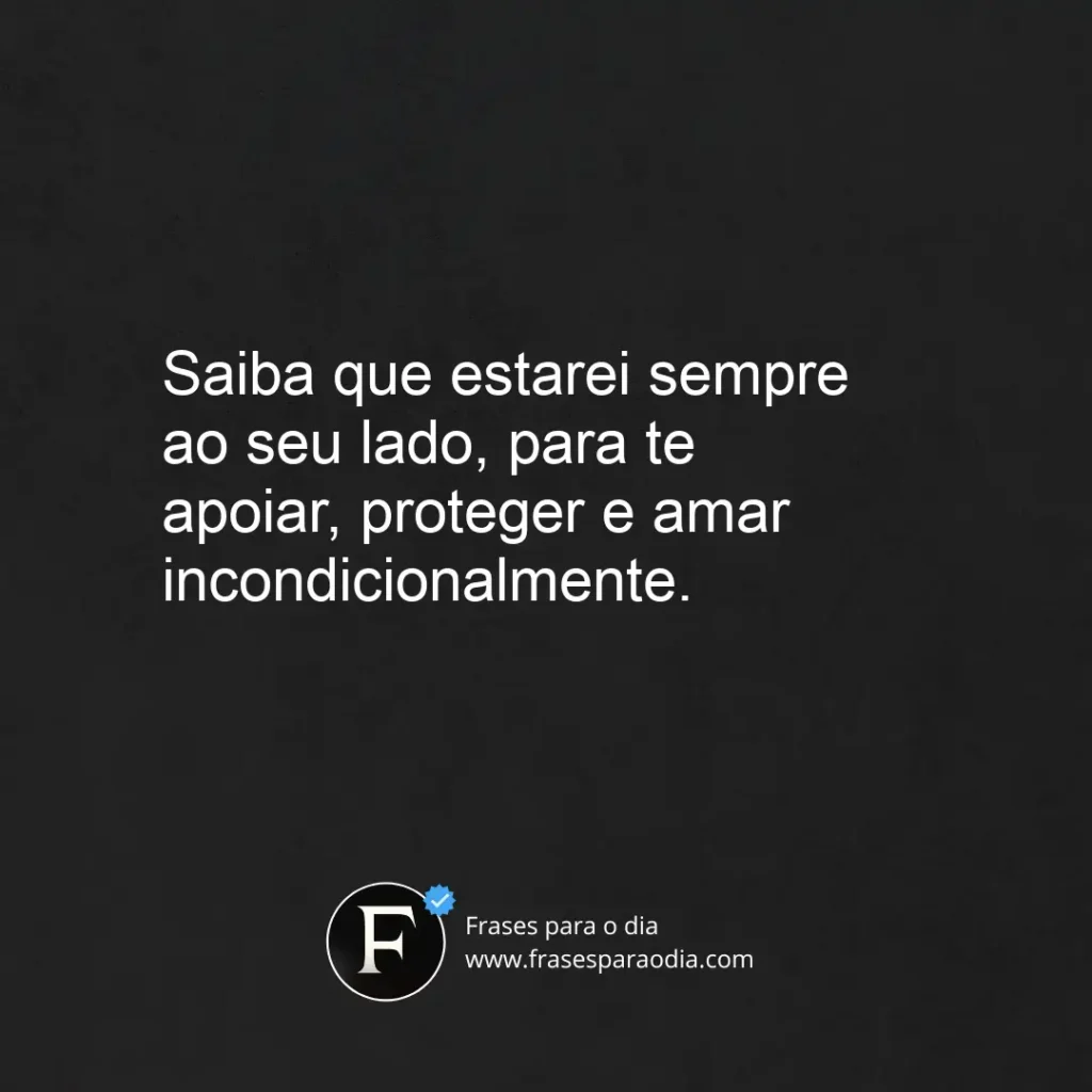 Frases para filha amada