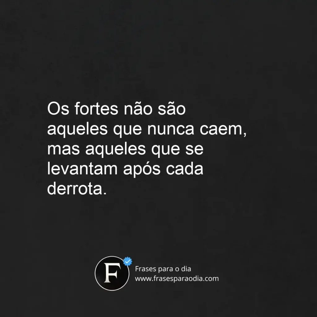 Frases vikings