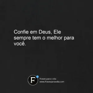 Frases cristas para fotos