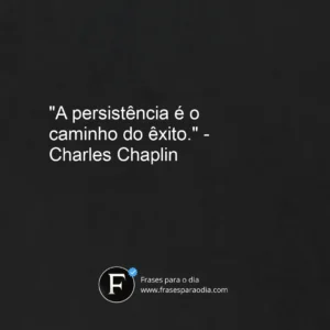 Frases de atletas