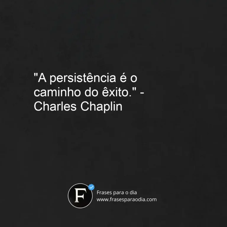 Frases de atletas