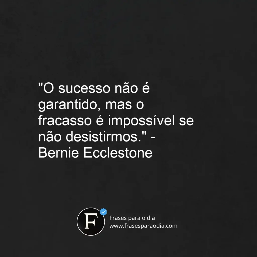 Frases de atletas