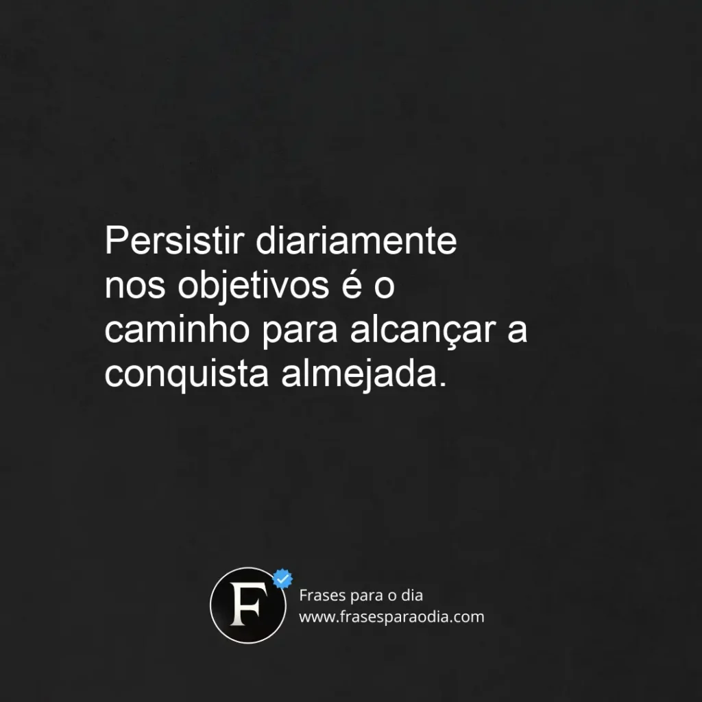 Frases de conquista
