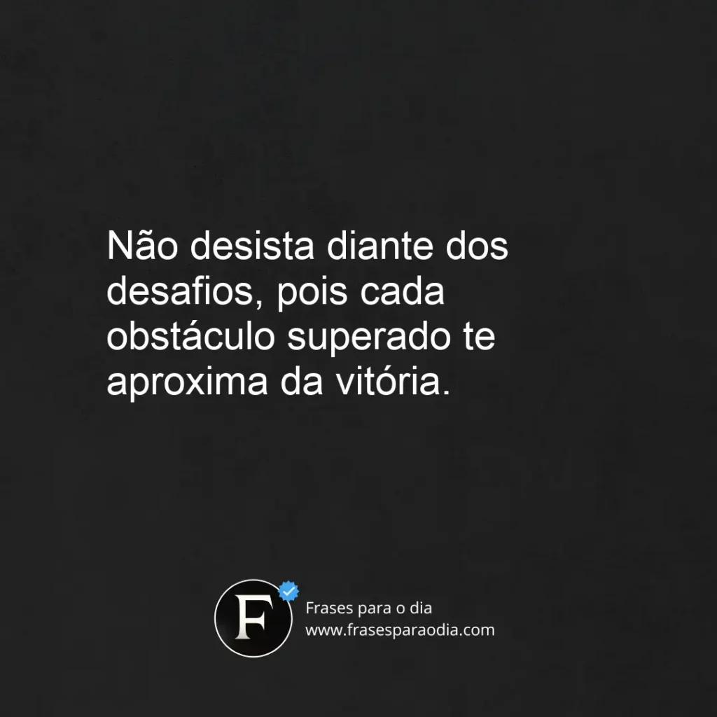 Frases de conquista