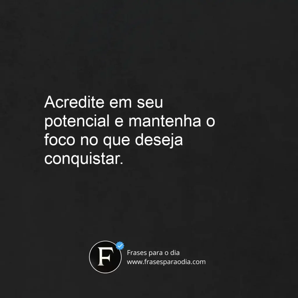 Frases de conquista