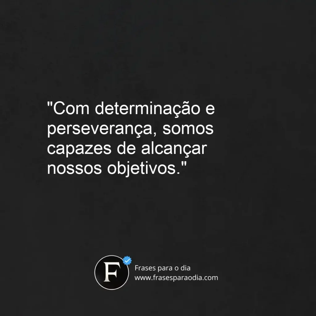 Frases de forca