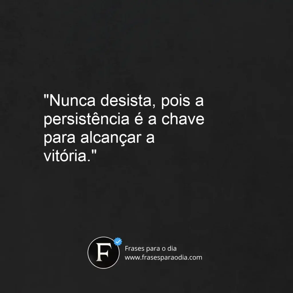 Frases de lutadores