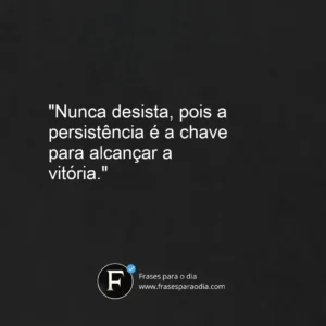 Frases de lutadores