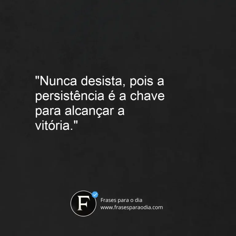 Frases de lutadores