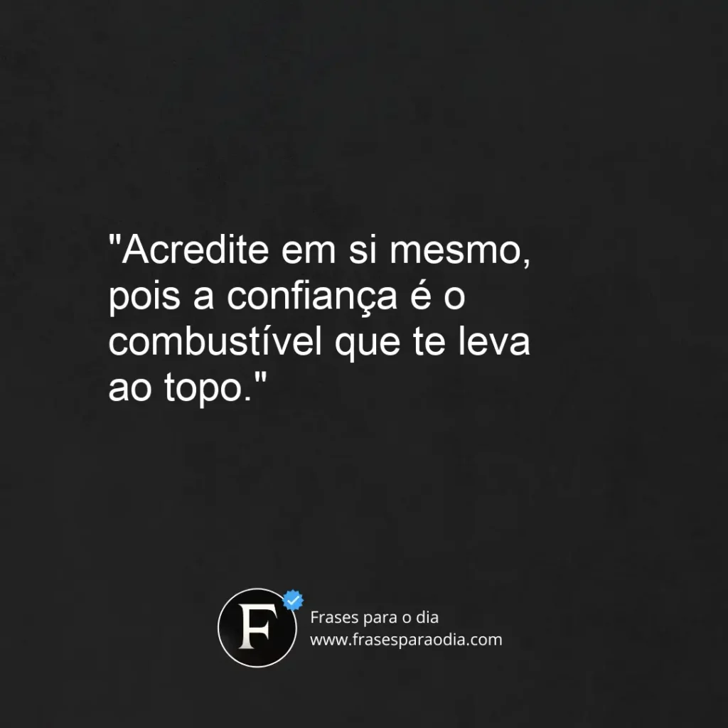 Frases de lutadores