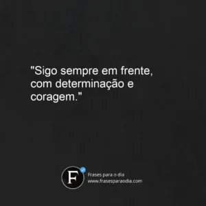 Frases de mulher para foto