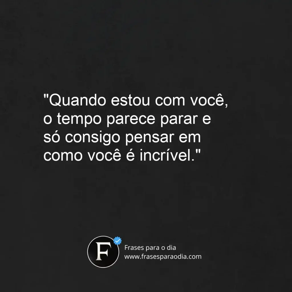 Frases de paquera