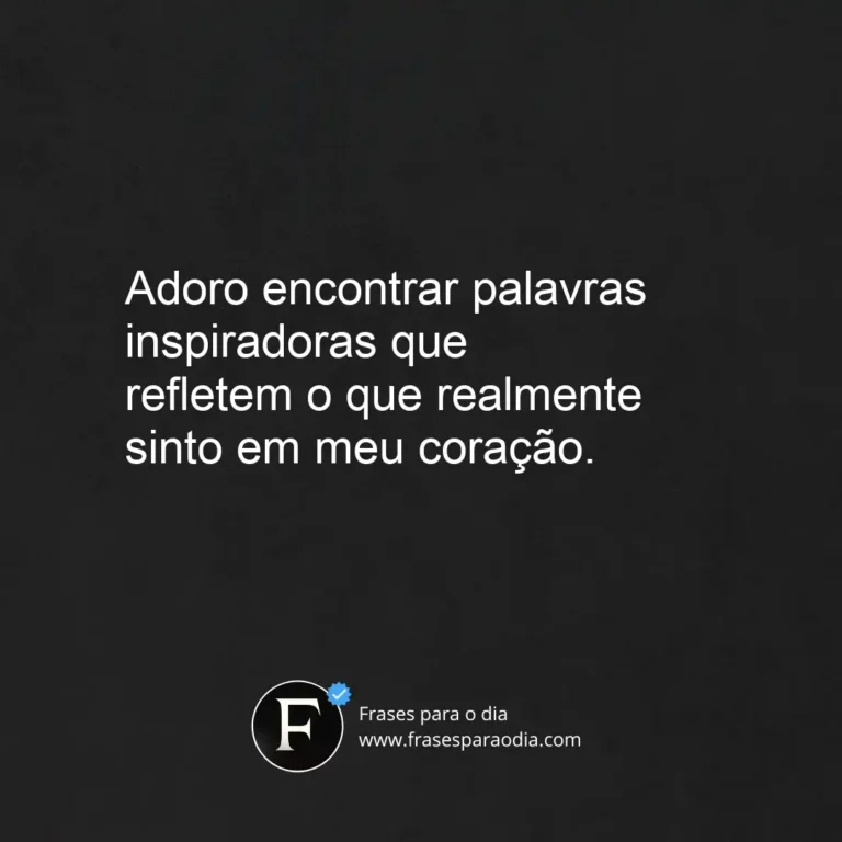 Frases de pesamês