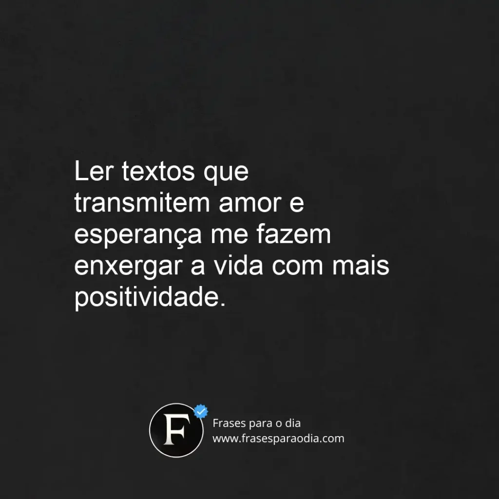 Frases de pesamês