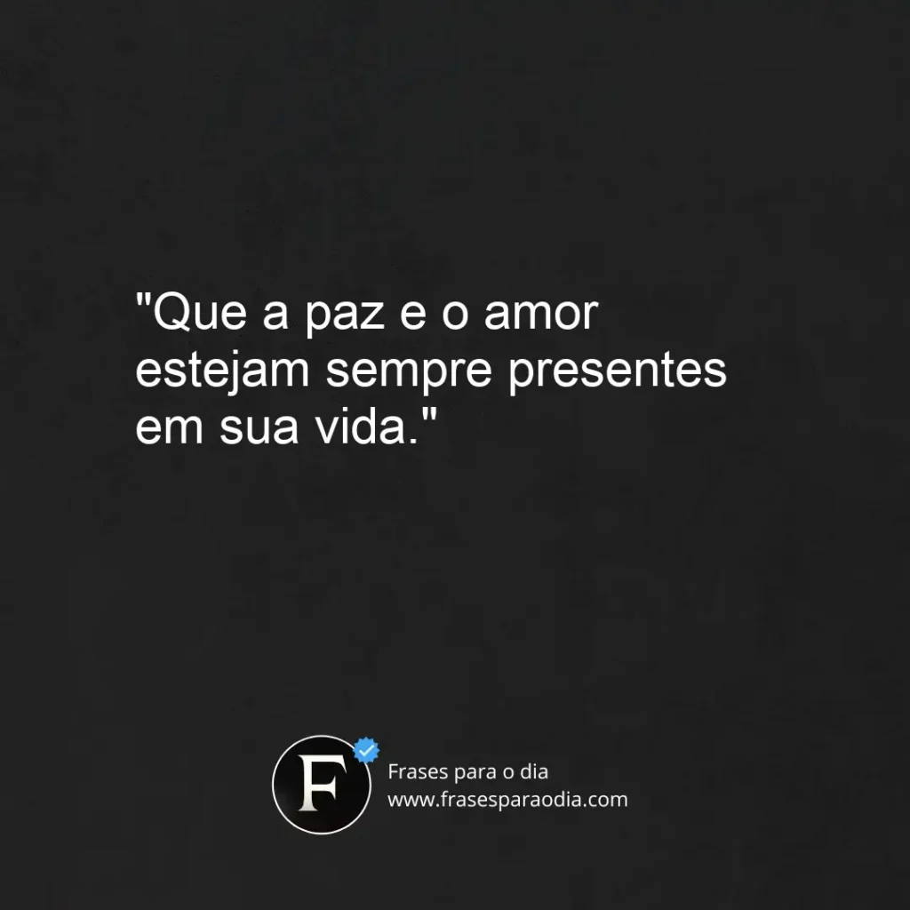 Frases de pesamês para amiga