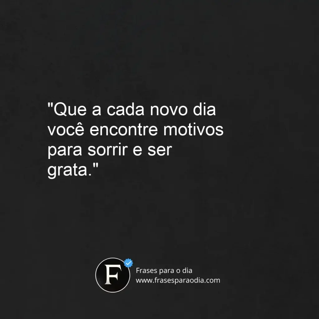 Frases de pesamês para amiga